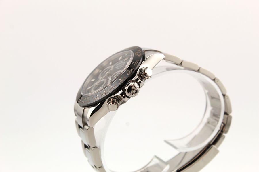 Rolex Daytona 116500 LN